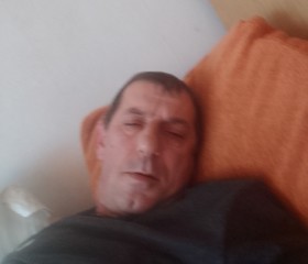 Петро, 18, Piaseczno