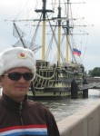 Денис, 41 год, Воронеж