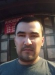 Рома, 35 лет, Toshkent