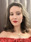 Marina, 41, Kurgan