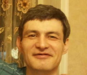 Арс, 52 года, Владикавказ