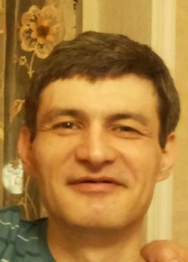 Арс, 52, Россия, Владикавказ