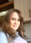 Валерия, 31 год, Белгород