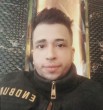 Nasser nesoo
