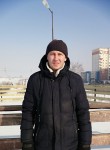 Роман Агеев, 39 лет, Новокузнецк