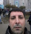 Рамиль