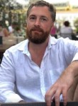 Vitaliy, 45, Kirzhach
