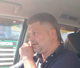 Станислав, 54 года, Санкт-Петербург