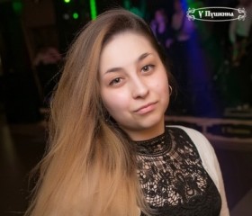 Илона, 30 лет, Омск