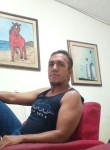 Hugo, 37 лет, Recife