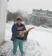 Ольга