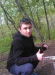 Василий, 29 лет, Тула