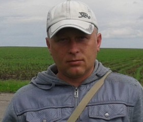 Юрий Почтарев, 44 года, Szigetszentmiklós
