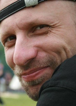 Алексей из Москвы 49 лет