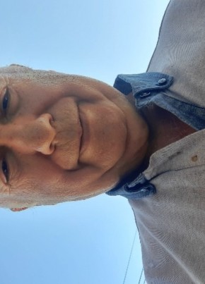 Alves, 66, República Portuguesa, Porto