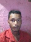 ishad Khanoo19, 19 лет, Jaipur
