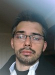 Vitaliy, 30, Lyubertsy