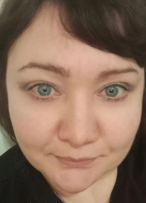 Женщина из Стерлитамака 43 года