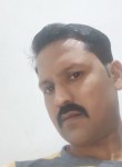 Ashok Yadav, 34 года, Delhi