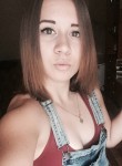 Vera - Зеленоград