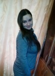 Анастасия, 35 лет, Самара