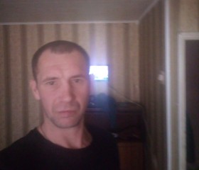 Дима, 37 лет, Челябинск