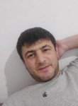 Талех, 38 лет, Şamxor