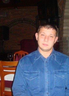 руслан, 45, Россия, Владивосток