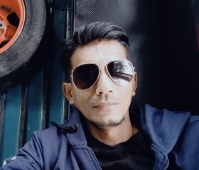 Abdi, 45, Tawau