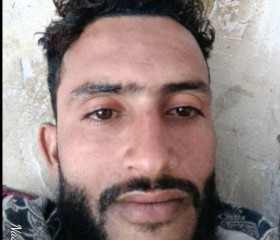نسيم, 26, Dhamar