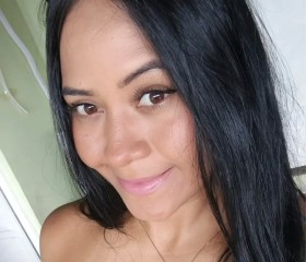 Niko, 34, New York City