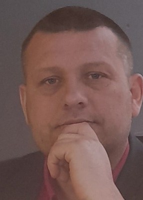Владимир, 45, Россия, Скопин