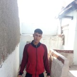 53f9f8b2ee1b