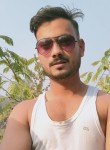 Rajesh Kumar, 19 лет, Srinagar (Jammu and Kashmir)