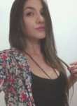 Julia, 21 год, São Bento (Paraíba)