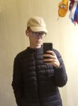 Евгений, 20 лет, Волгоград