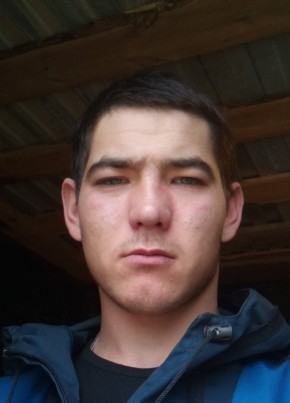 Вова