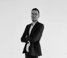 Myerder, 28, Zarechnyy (Penza)