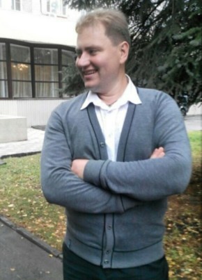 Сергей, 33, Россия, Пенза