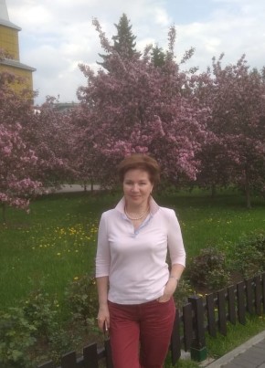 Рая, 59, Россия, Санкт-Петербург