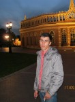 Сергей, 31 год