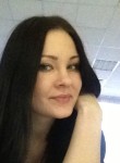 Мария, 37, Moscow