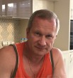 Владимир