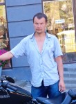 Владимир, 35, Санкт-Петербург, ищу: Девушку  от 25  до 40 