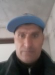 Daniel, 48  , Tbilisi