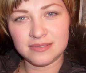 Ульяна, 38 лет, Усолье-Сибирское