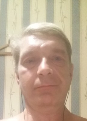 Anrej Uhov, 48, Россия, Новороссийск