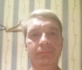 Anrej Uhov, 48 лет, Новороссийск