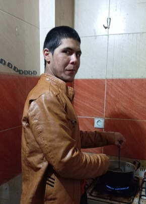 Khan, 24, كِشوَرِ شاهَنشاهئ ايران, تِهران