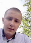 Сергій, 22 года, Вінниця